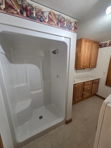 $449,900 | 12719 Garden Plain Road, Morrison, IL 61270