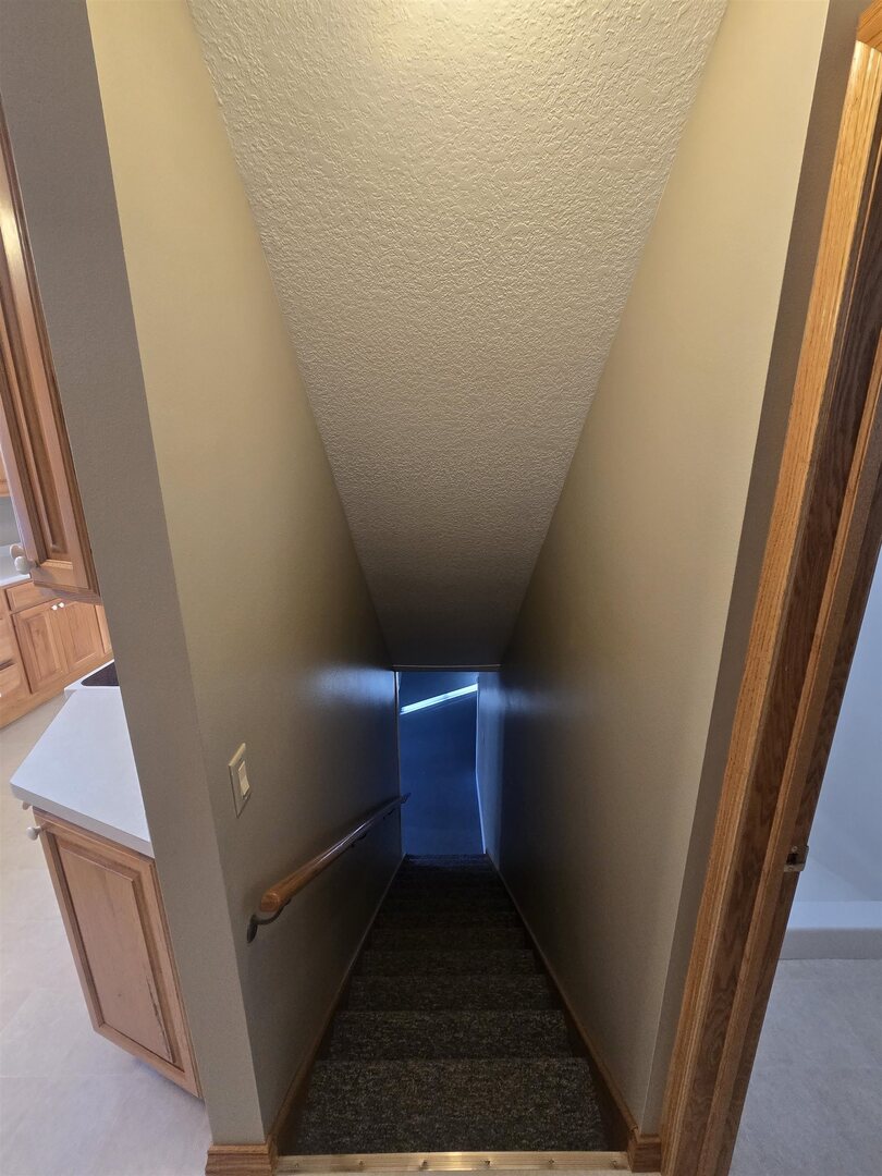 12719 Garden Plain Road Morrison, IL 61270 - Photo 19 of 85