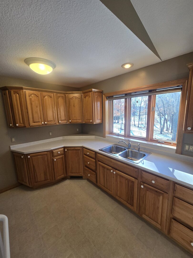 12719 Garden Plain Road Morrison, IL 61270 - Photo 25 of 85