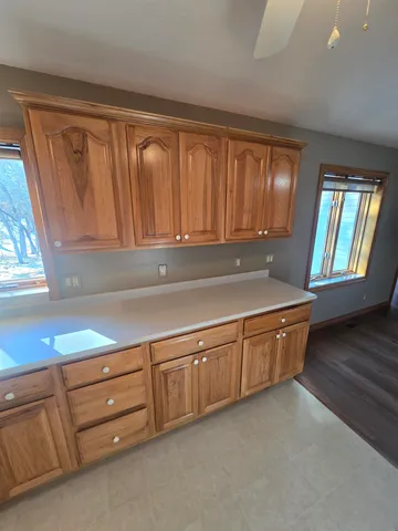 $449,900 | 12719 Garden Plain Road, Morrison, IL 61270