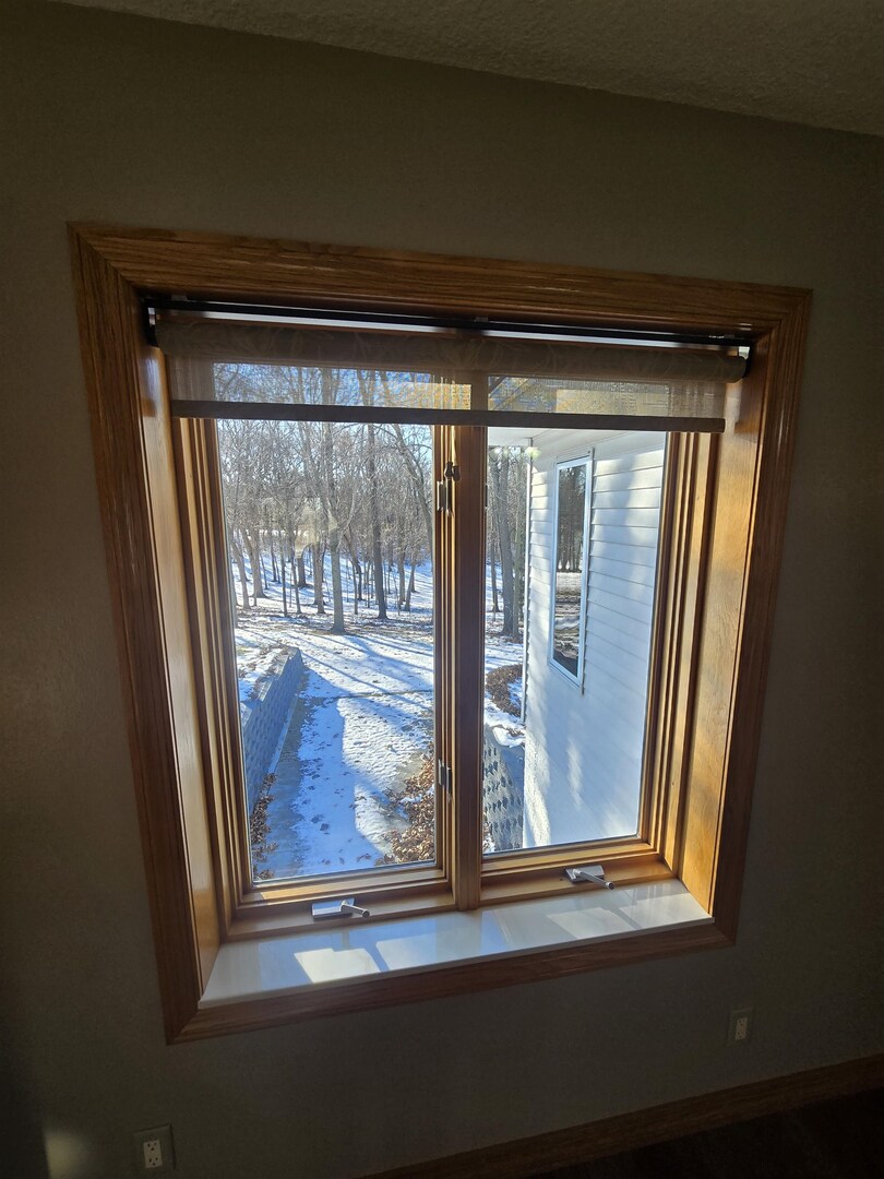 12719 Garden Plain Road Morrison, IL 61270 - Photo 27 of 85 a view of a window