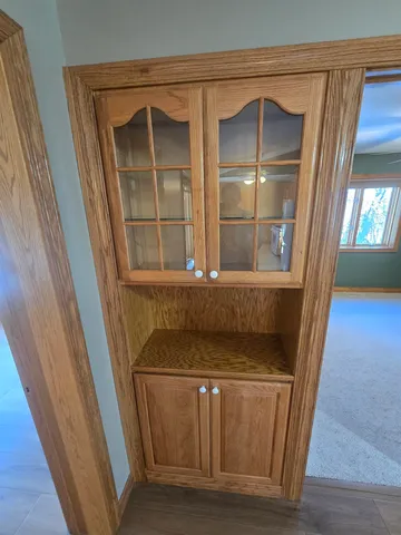 $449,900 | 12719 Garden Plain Road, Morrison, IL 61270