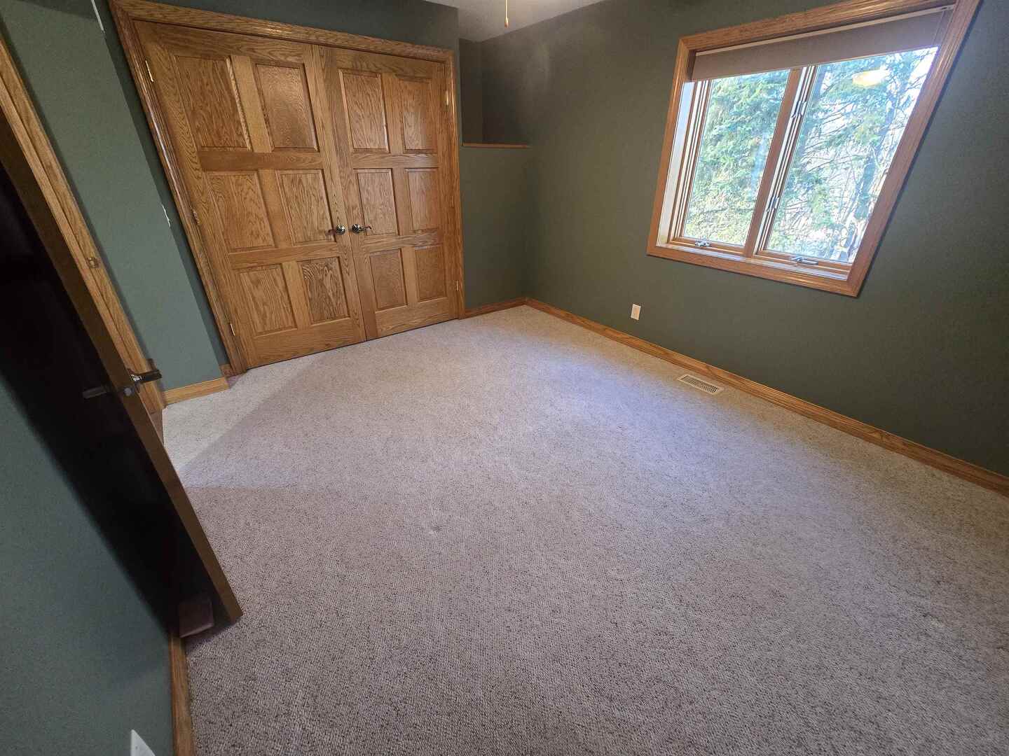 12719 Garden Plain Road Morrison, IL 61270 - Photo 32 of 85