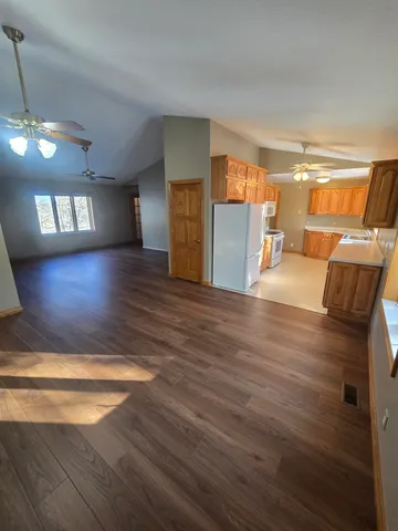 $449,900 | 12719 Garden Plain Road, Morrison, IL 61270