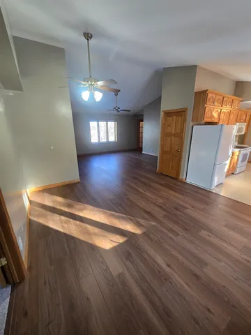 $449,900 | 12719 Garden Plain Road, Morrison, IL 61270