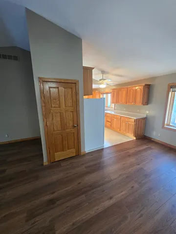 $449,900 | 12719 Garden Plain Road, Morrison, IL 61270