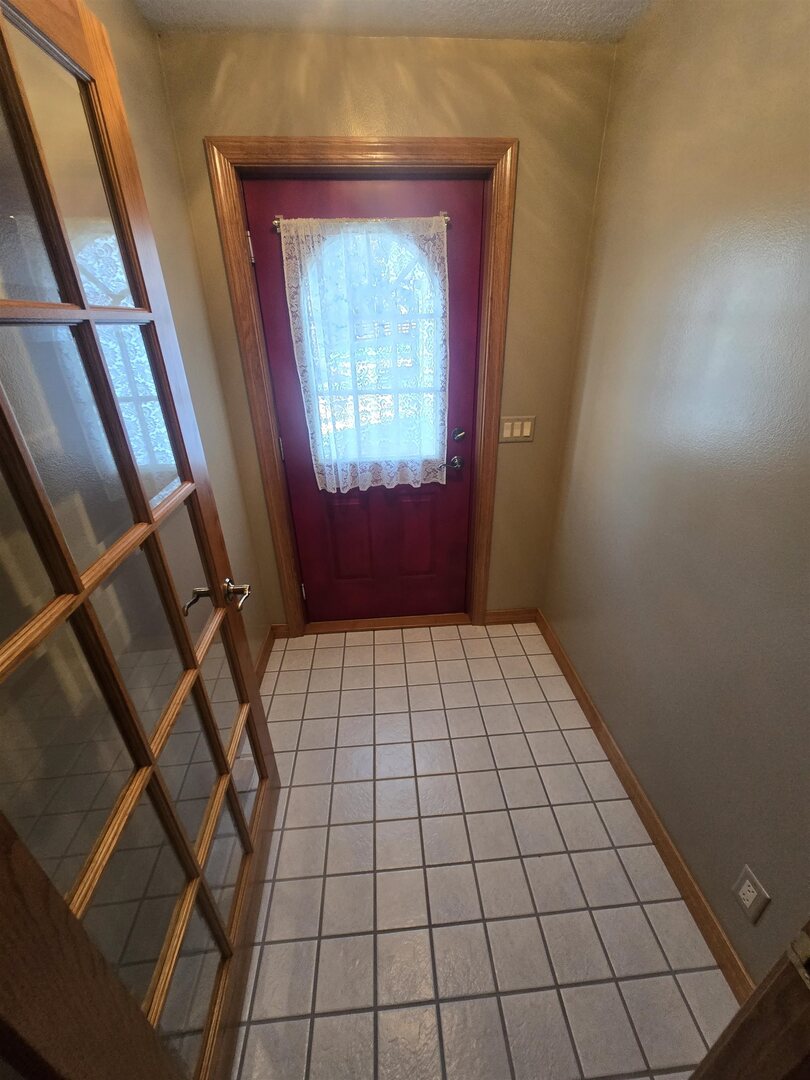 12719 Garden Plain Road Morrison, IL 61270 - Photo 39 of 85