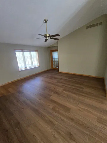 $449,900 | 12719 Garden Plain Road, Morrison, IL 61270