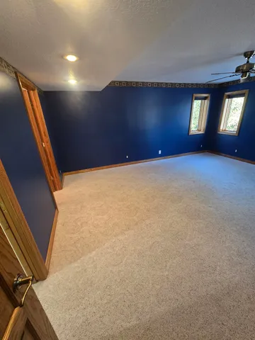 $449,900 | 12719 Garden Plain Road, Morrison, IL 61270