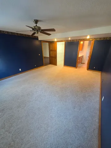 $449,900 | 12719 Garden Plain Road, Morrison, IL 61270