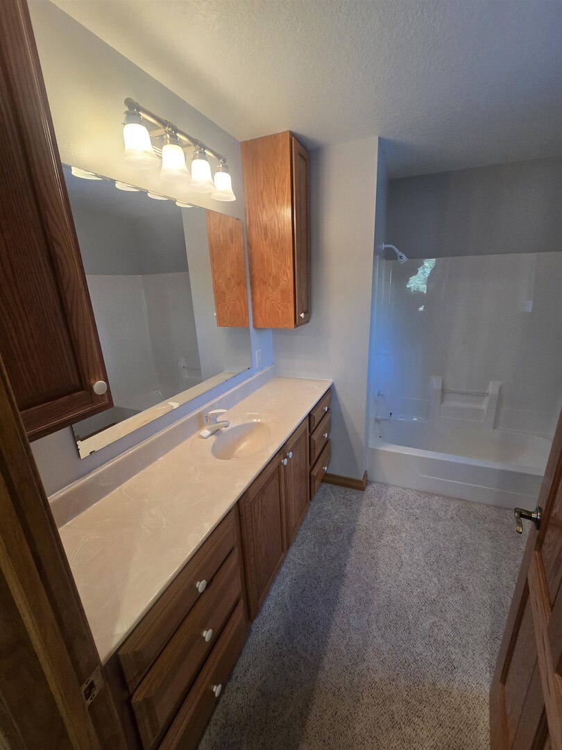 12719 Garden Plain Road Morrison, IL 61270 - Photo 45 of 85