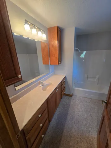 $449,900 | 12719 Garden Plain Road, Morrison, IL 61270