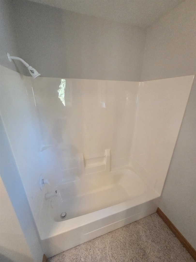 12719 Garden Plain Road Morrison, IL 61270 - Photo 46 of 85 a view of a small space