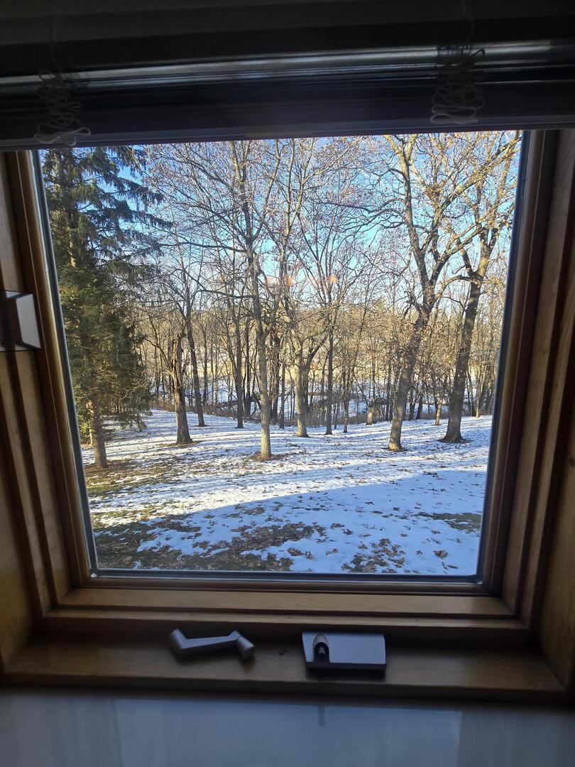 12719 Garden Plain Road Morrison, IL 61270 - Photo 47 of 85