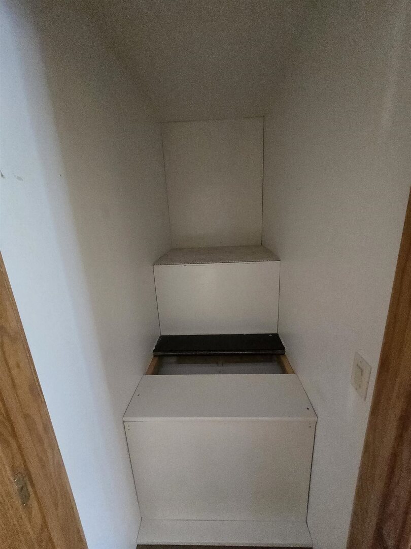 12719 Garden Plain Road Morrison, IL 61270 - Photo 50 of 85