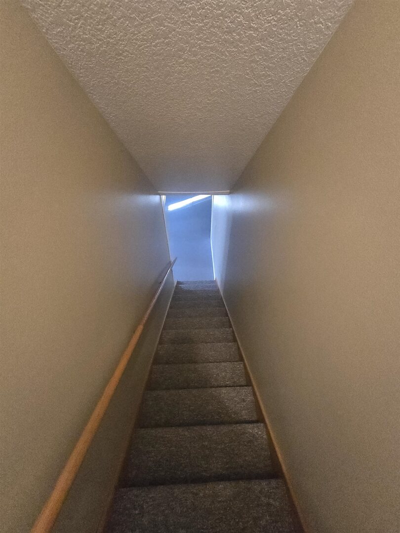 12719 Garden Plain Road Morrison, IL 61270 - Photo 51 of 85