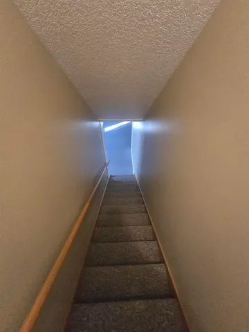 $449,900 | 12719 Garden Plain Road, Morrison, IL 61270