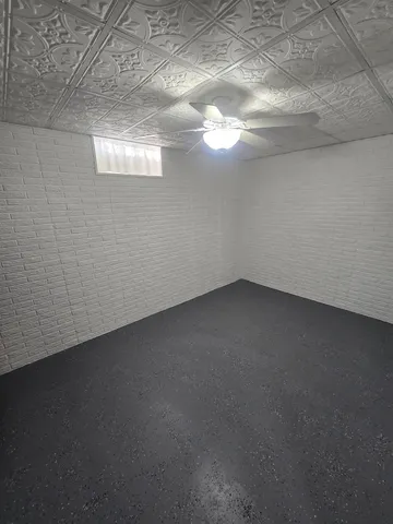 $449,900 | 12719 Garden Plain Road, Morrison, IL 61270