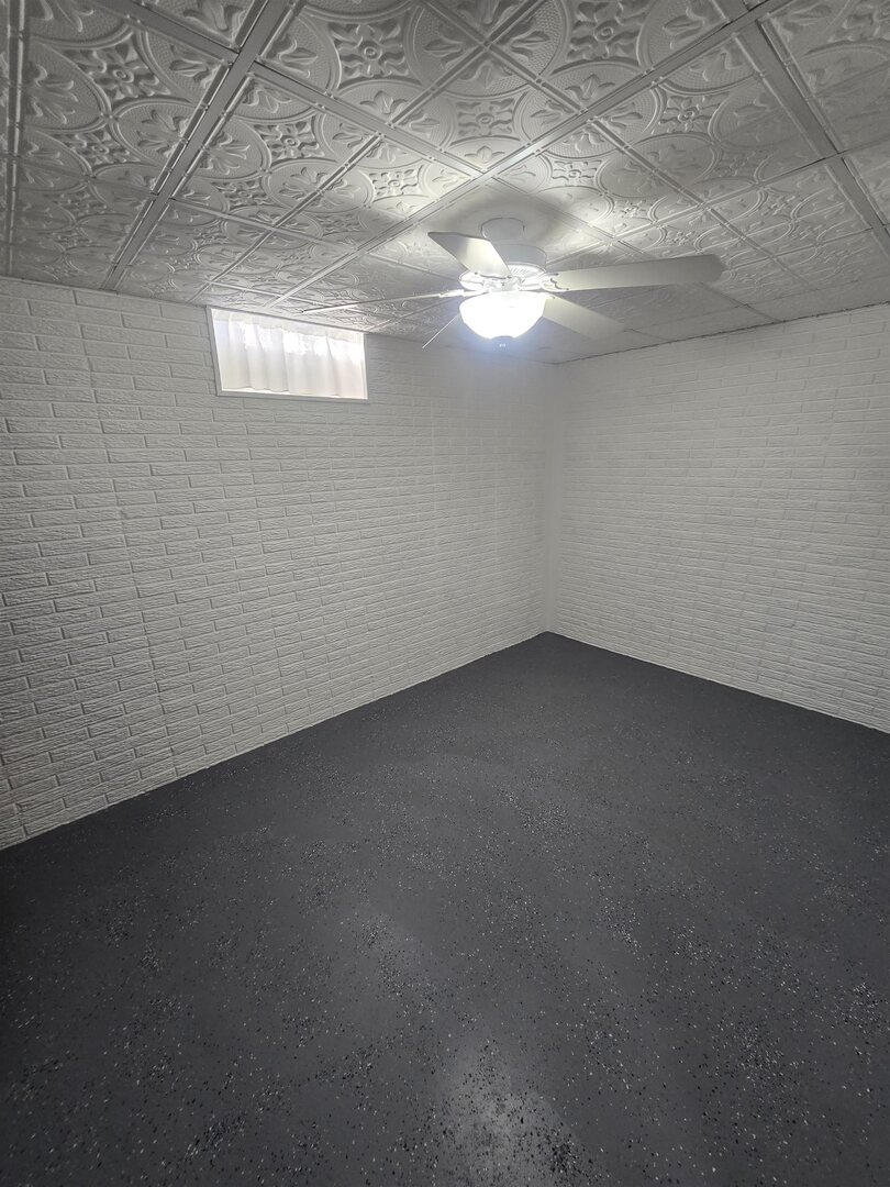 12719 Garden Plain Road Morrison, IL 61270 - Photo 52 of 85 a view of a small space