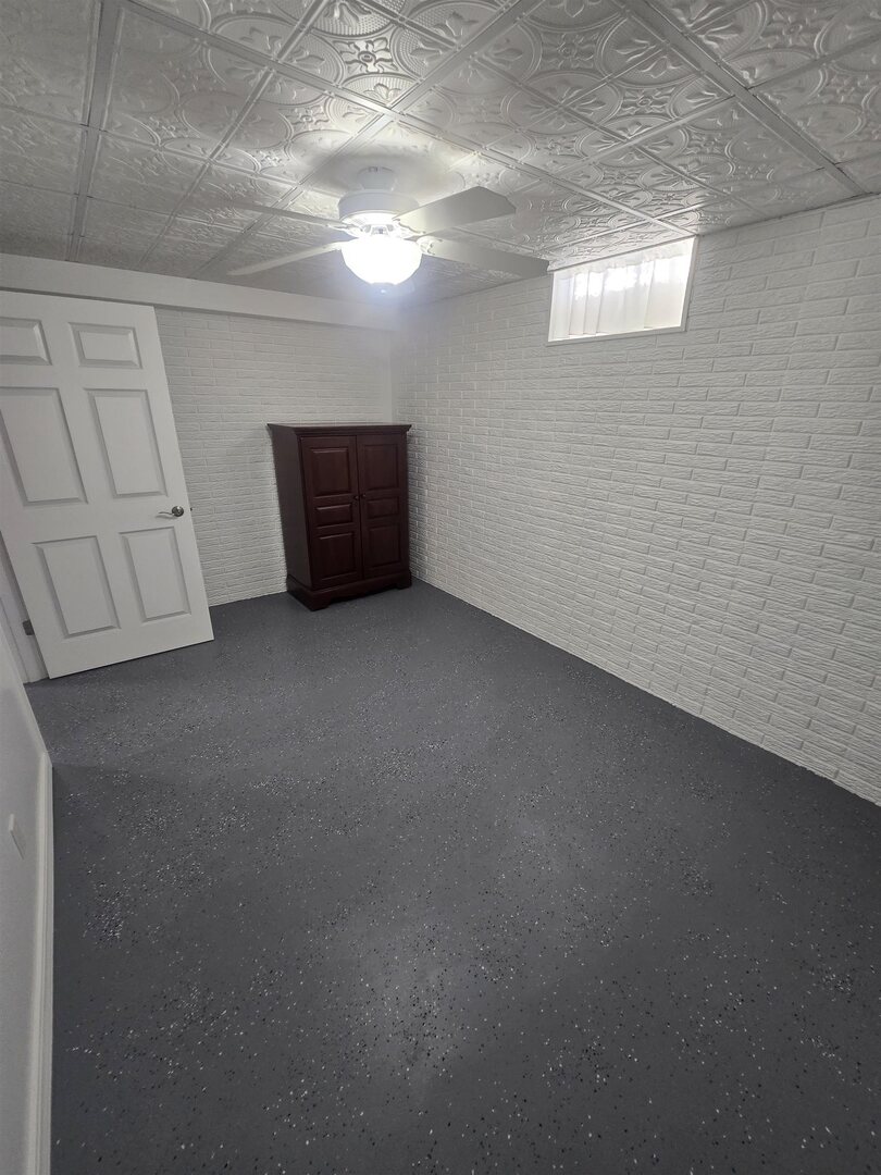 12719 Garden Plain Road Morrison, IL 61270 - Photo 53 of 85