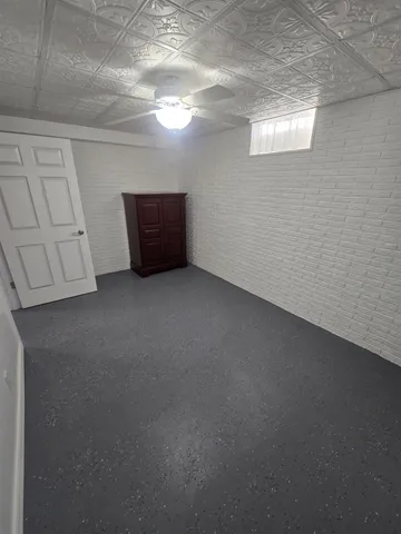 $449,900 | 12719 Garden Plain Road, Morrison, IL 61270