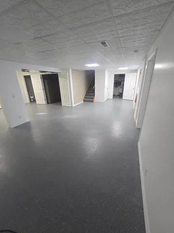 $449,900 | 12719 Garden Plain Road, Morrison, IL 61270