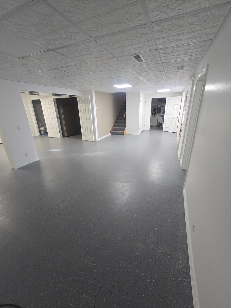 12719 Garden Plain Road Morrison, IL 61270 - Photo 54 of 85