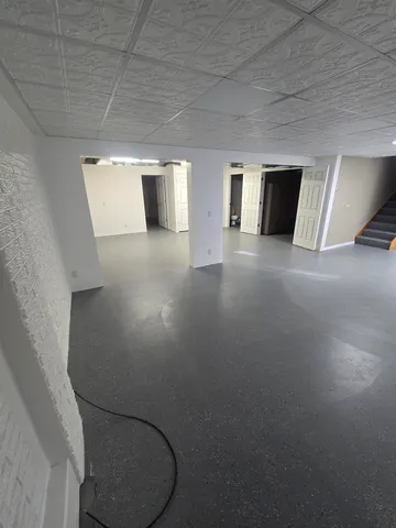 $449,900 | 12719 Garden Plain Road, Morrison, IL 61270