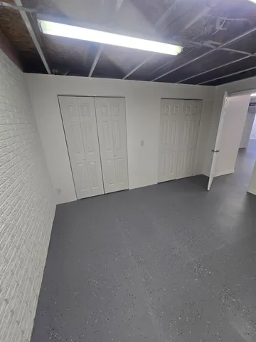 $449,900 | 12719 Garden Plain Road, Morrison, IL 61270