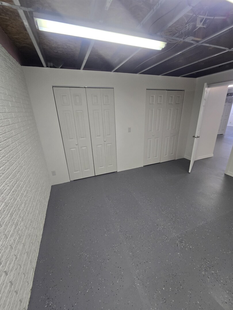 12719 Garden Plain Road Morrison, IL 61270 - Photo 58 of 85