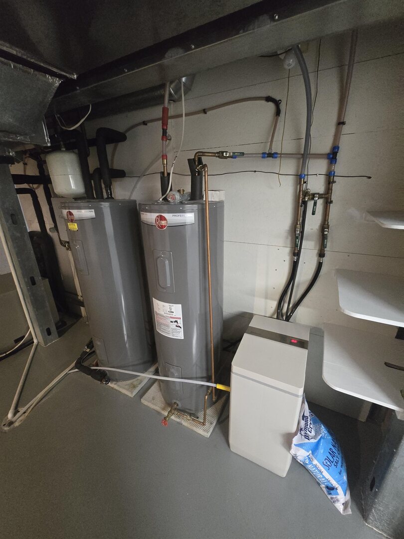 12719 Garden Plain Road Morrison, IL 61270 - Photo 60 of 85 a room with gym equipment