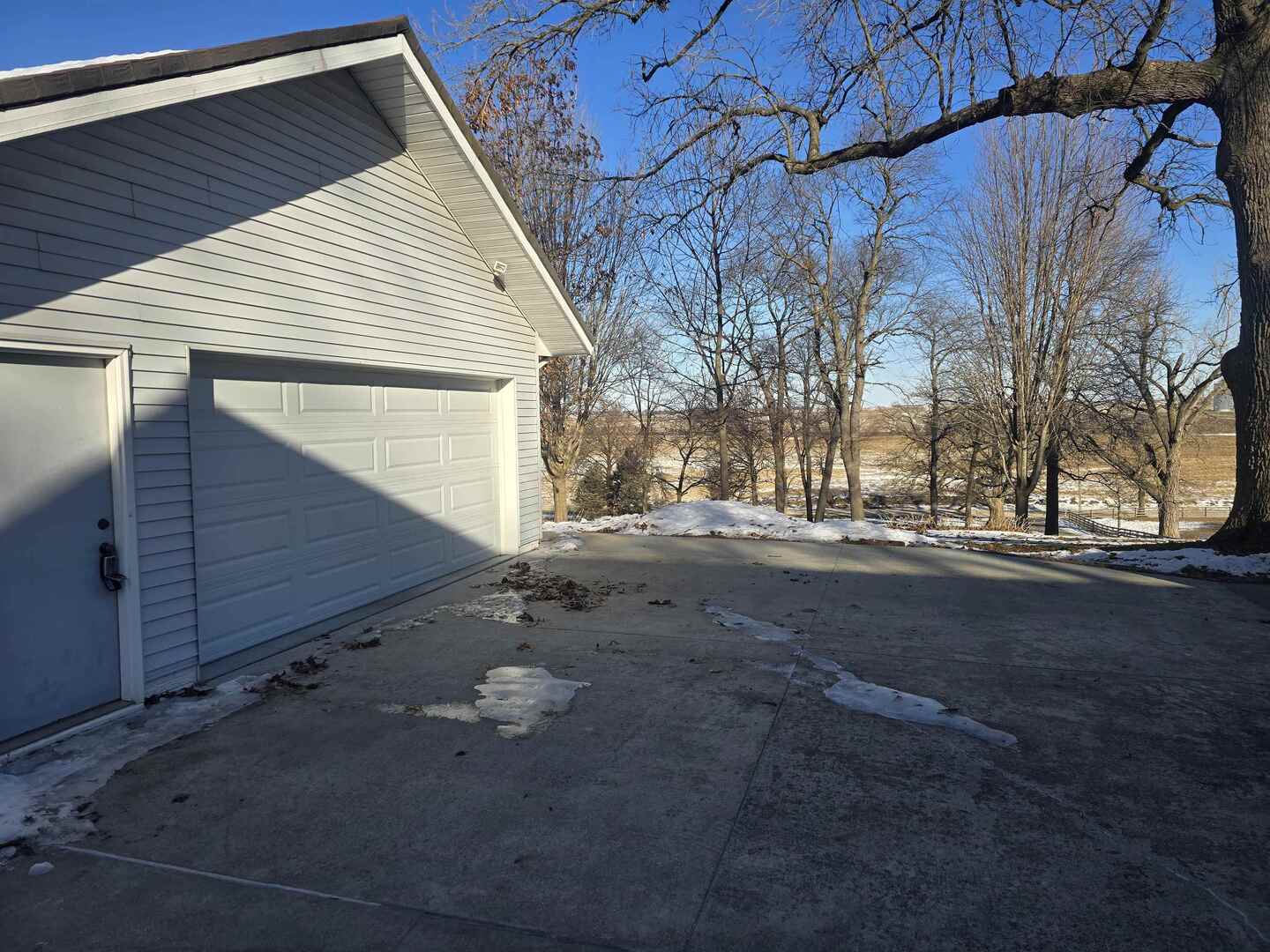 12719 Garden Plain Road Morrison, IL 61270 - Photo 6 of 85