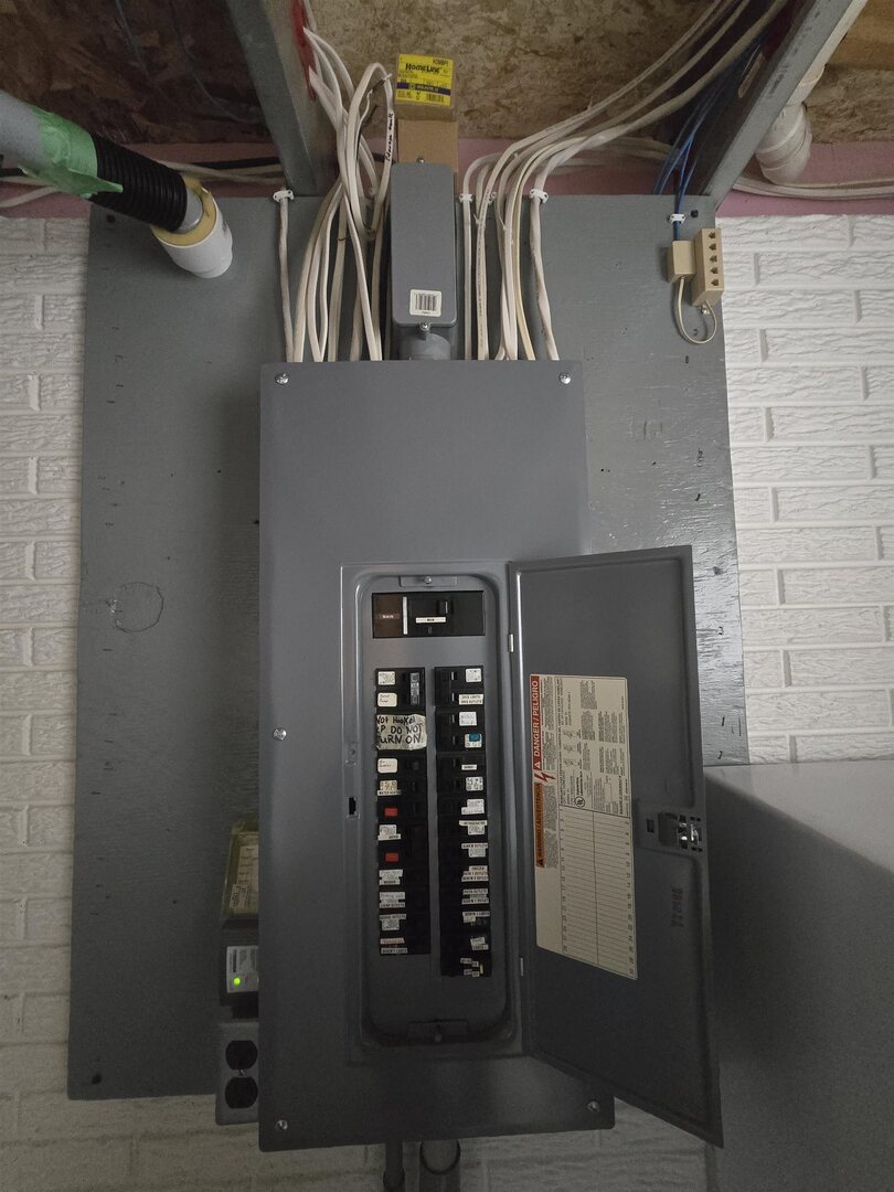 12719 Garden Plain Road Morrison, IL 61270 - Photo 63 of 85