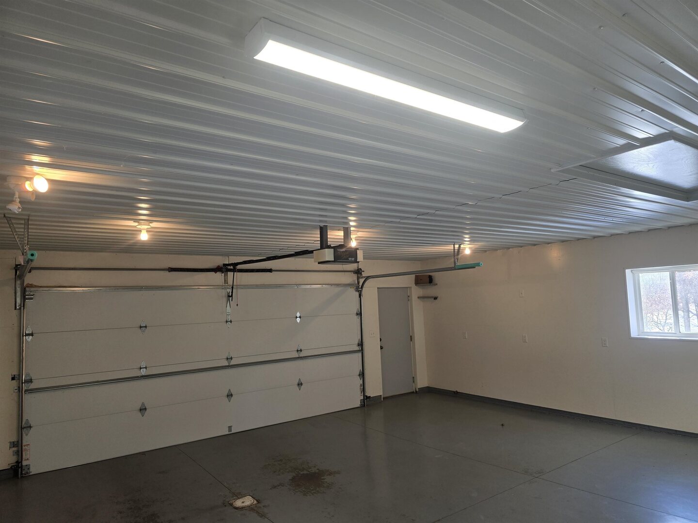 12719 Garden Plain Road Morrison, IL 61270 - Photo 64 of 85