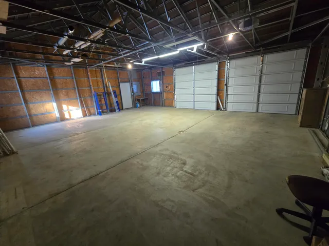 $449,900 | 12719 Garden Plain Road, Morrison, IL 61270