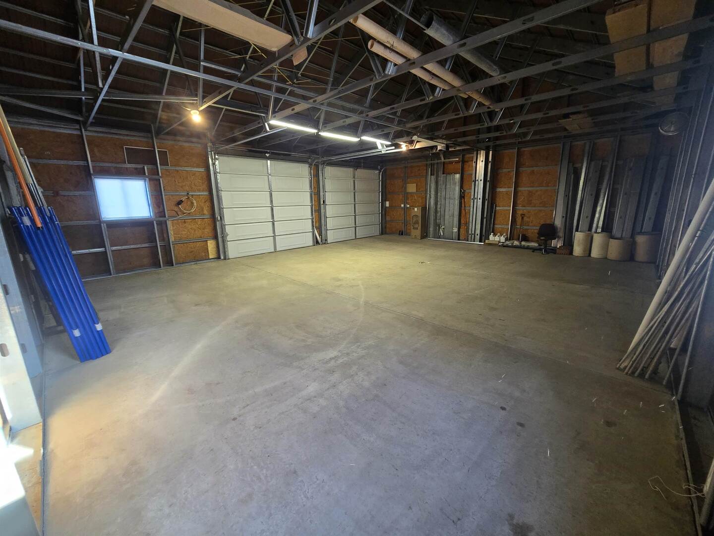 12719 Garden Plain Road Morrison, IL 61270 - Photo 67 of 85