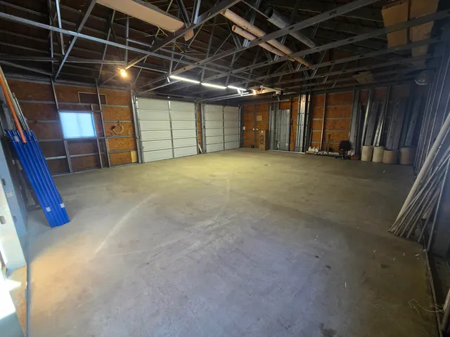 $449,900 | 12719 Garden Plain Road, Morrison, IL 61270