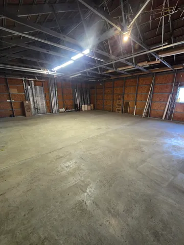 $449,900 | 12719 Garden Plain Road, Morrison, IL 61270