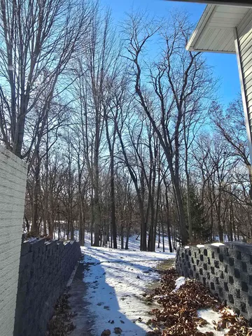 $449,900 | 12719 Garden Plain Road, Morrison, IL 61270