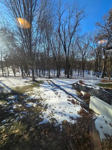 $449,900 | 12719 Garden Plain Road, Morrison, IL 61270