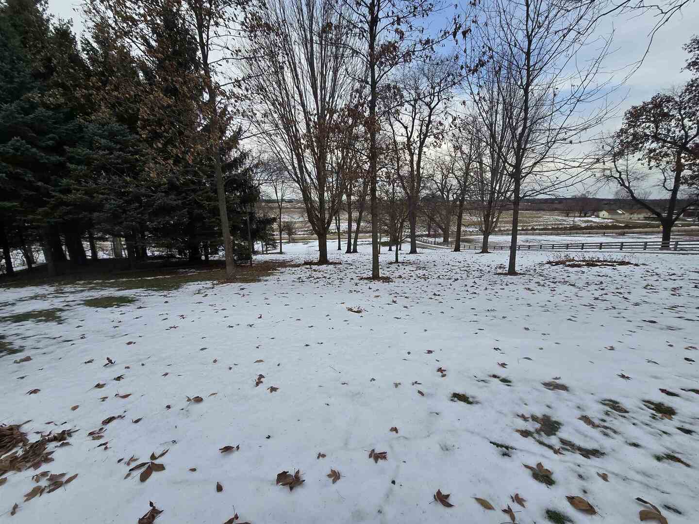 12719 Garden Plain Road Morrison, IL 61270 - Photo 74 of 85