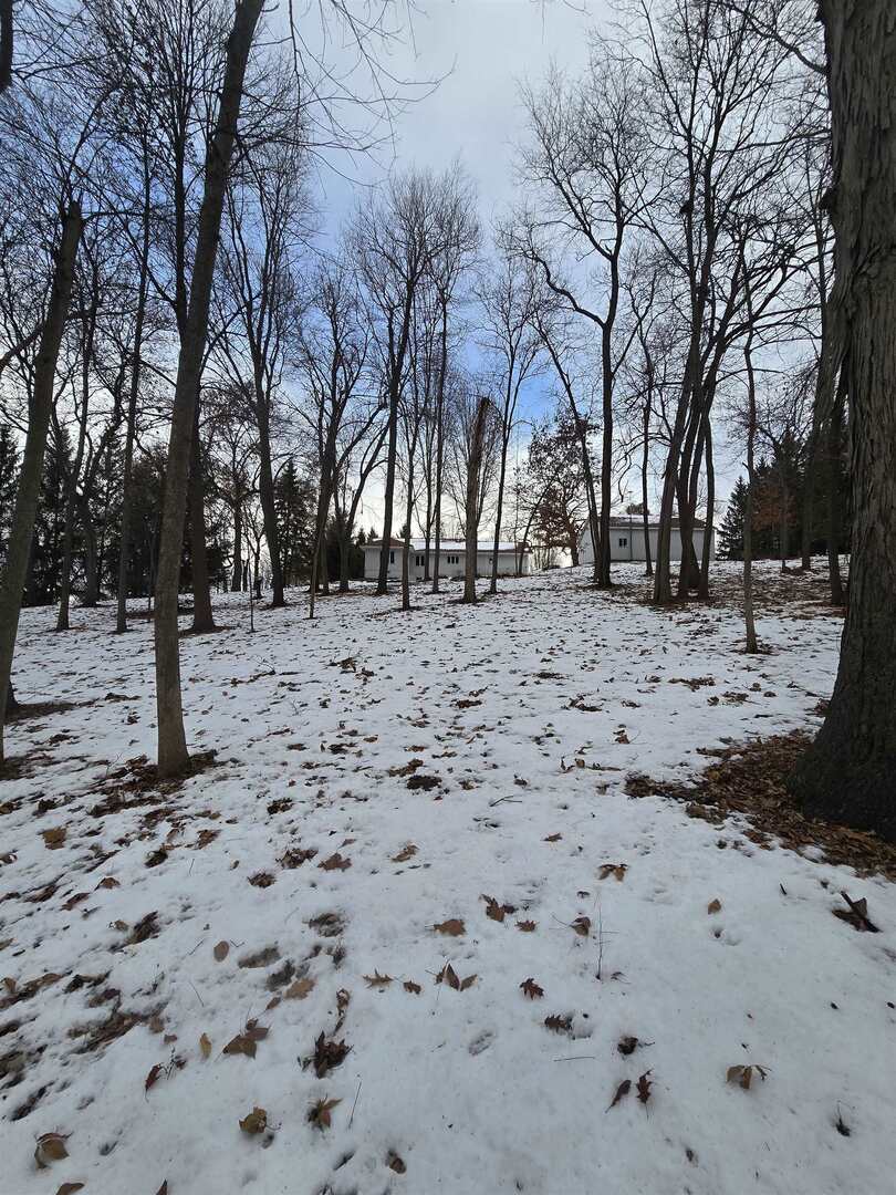 12719 Garden Plain Road Morrison, IL 61270 - Photo 75 of 85