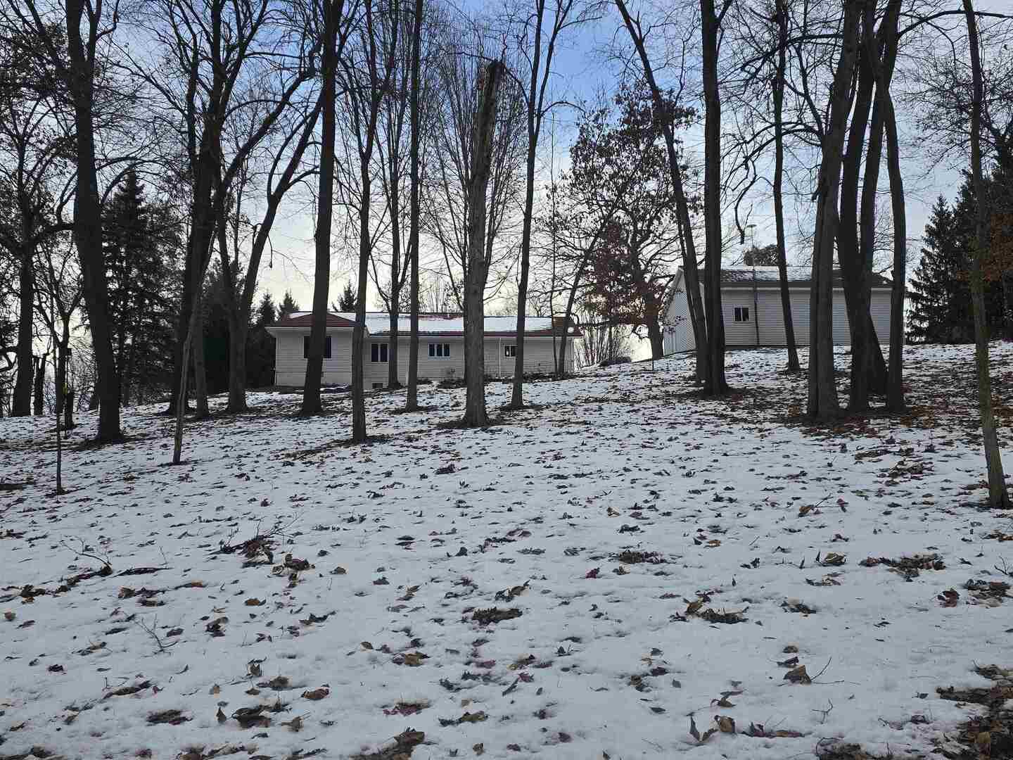 12719 Garden Plain Road Morrison, IL 61270 - Photo 77 of 85