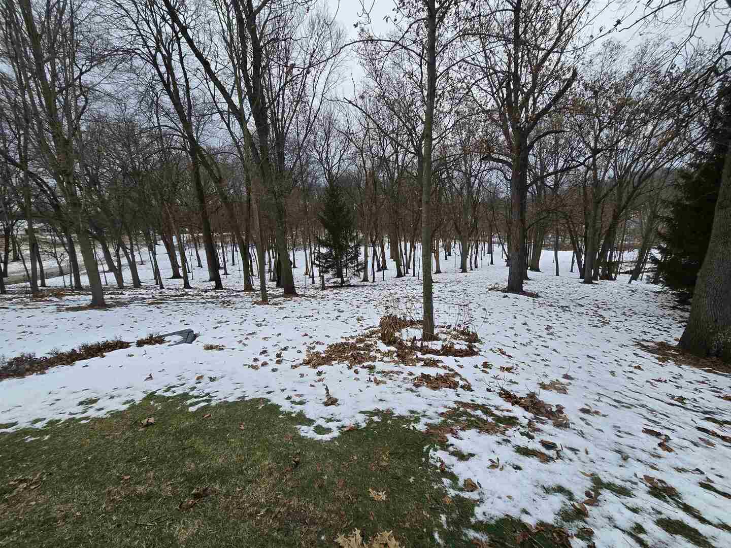 12719 Garden Plain Road Morrison, IL 61270 - Photo 79 of 85