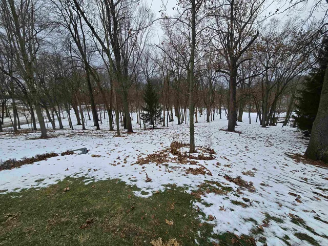 $449,900 | 12719 Garden Plain Road, Morrison, IL 61270