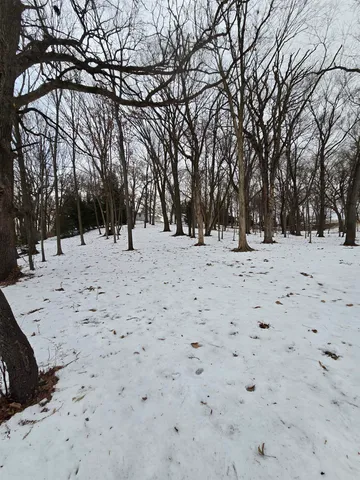 $449,900 | 12719 Garden Plain Road, Morrison, IL 61270