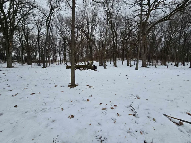 $449,900 | 12719 Garden Plain Road, Morrison, IL 61270