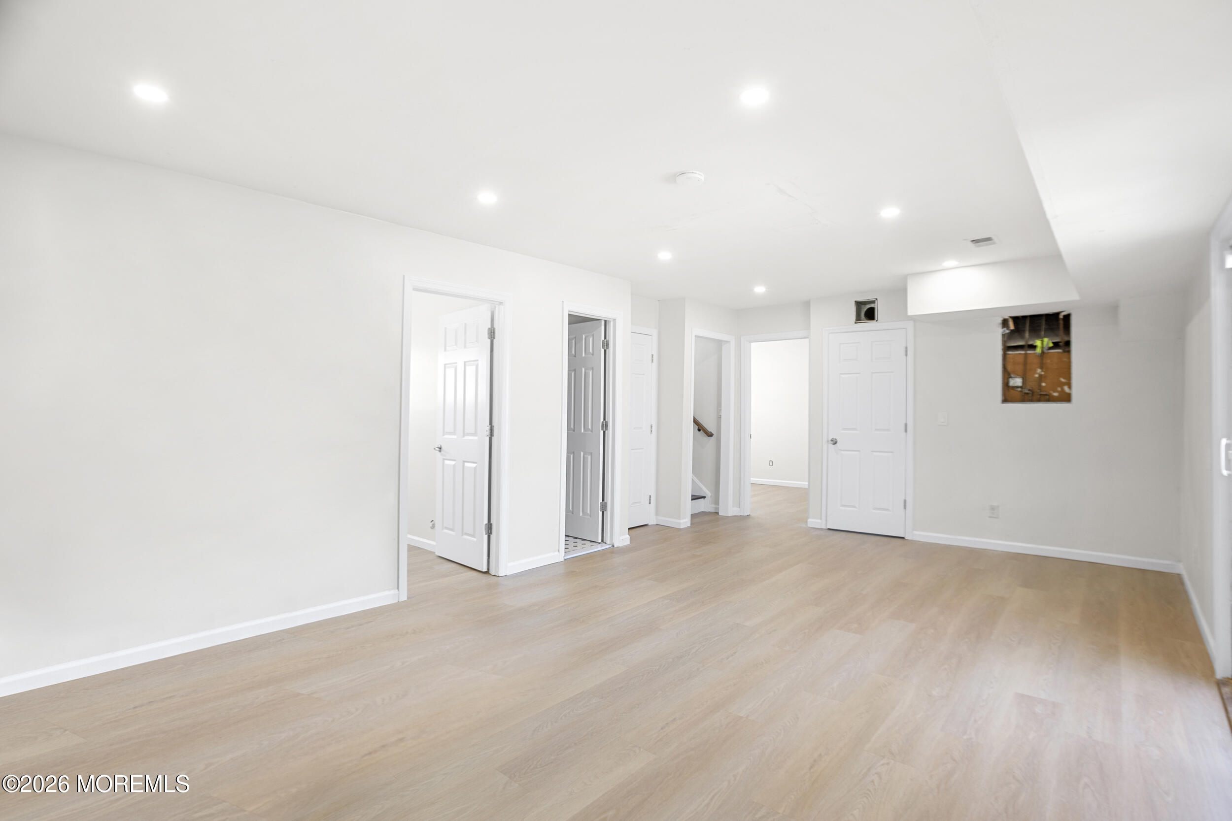 546 George Road Toms River, NJ 08753 - Photo 9 of 13 31_hl7a5419_final