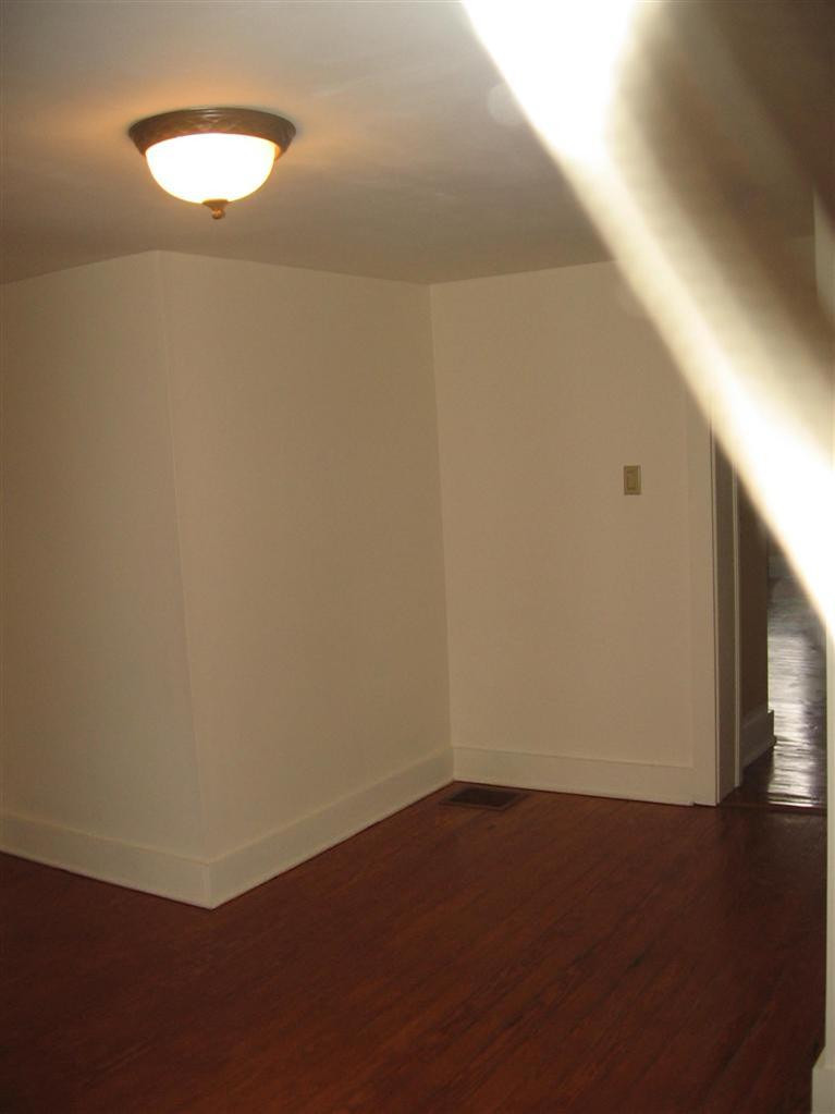2630 McCowans Ferry Road Versailles, KY 40383 - Photo 28 of 35 Photo 28