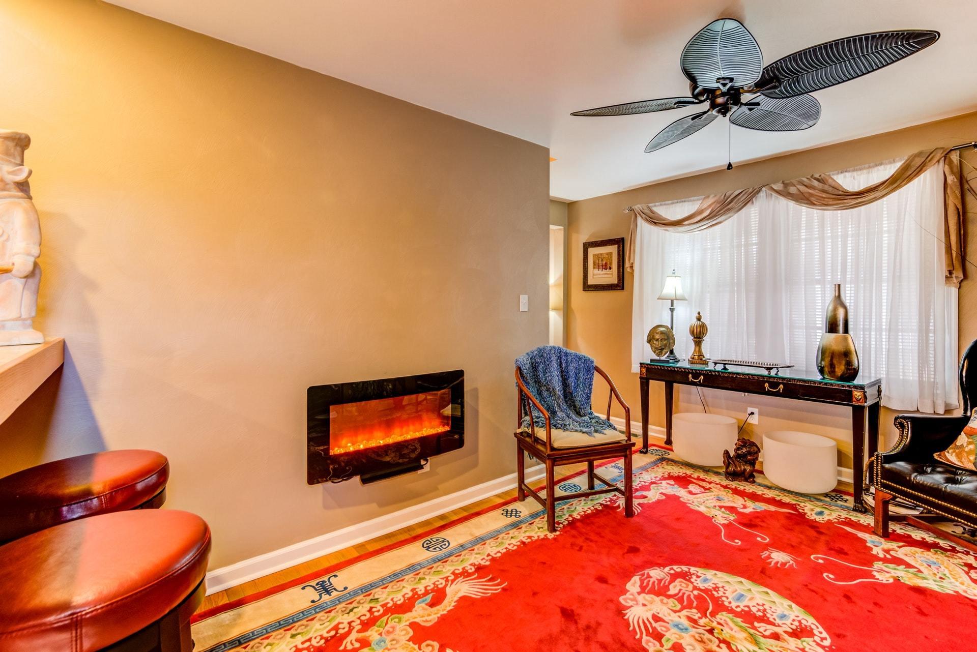 1746 Green Ridge Road Salem, VA 24153 - Photo 11 of 39 011-264151-6-1746 Green Ridge Rd-4_60954